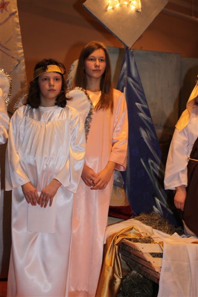 jaselka 2012 108
